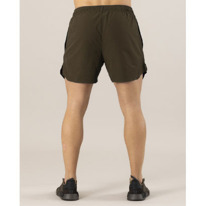 Army training shorts Clearance