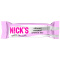 12 x NICKS Soft bar 50 g Almond Caramel