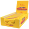 12 x Barebells Protein Bar 55 g Caramel Choco 12 x Barebells Protein Bar 55 g Caramel Choco