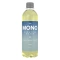 12 x Clean MONO Creatine Water 500 ml Mixflak