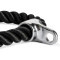 Virtufit Triceps Rope