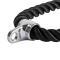 Virtufit Triceps Rope