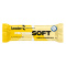 24 x Leader Performance SoftBar 60 g Mixlåda
