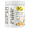 Elit Nutrition Super Pump 300 g Elit Nutrition Super Pump 300 g