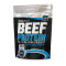 BioTechUSA Beef Protein 500 g Biffprotein BioTechUSA Beef Protein 500 g Biffprotein