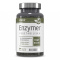 Elexir Pharma Enzymer 90 tabs Elexir Pharma Enzymer 90 tabs