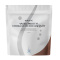 Holistic Vassleprotein 750 g Choklad & Hasselnöt Holistic Vassleprotein 750 g Choklad & Hasselnöt