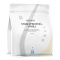 Holistic Vassleprotein 750 g Holistic Vassleprotein 750 g