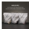 Holistic Vassleprotein 750 g Holistic Vassleprotein 750 g