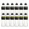 12 x Powerade 500 ml 12 x Powerade 500 ml