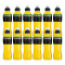 12 x Powerade 500 ml 12 x Powerade 500 ml