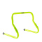 Virtufit Adjustable Hurdle