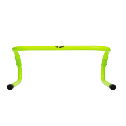Virtufit Adjustable Hurdle Virtufit Adjustable Hurdle