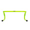 Virtufit Adjustable Hurdle