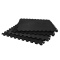 Virtufit Puzzle Mat 6 pcs 180 x 120 cm Virtufit Puzzle Mat 6 pcs 180 x 120 cm
