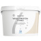 Holistic Vassleprotein 5 kg Holistic Vassleprotein 5 kg
