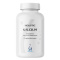 Holistic Kalcium 160 mg 90 caps Holistic Kalcium 160 mg 90 caps