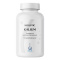 Holistic Kalium 250 mg 90 caps Holistic Kalium 250 mg 90 caps