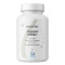 Holistic Homme Viril+ 90 caps Holistic Homme Viril+ 90 caps
