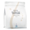 Holistic Risprotein Ekologisk 750 g Holistic Risprotein Ekologisk 750 g