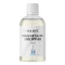 Holistic Magnesiumdroppar 100 ml Holistic Magnesiumdroppar 100 ml