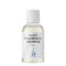 Holistic Magnesiumdroppar 50 ml Holistic Magnesiumdroppar 50 ml