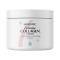 Holistic Femme Collagen vegan 150 g Holistic Femme Collagen vegan 150 g