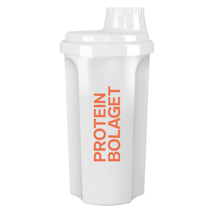 Proteinbolaget Shaker