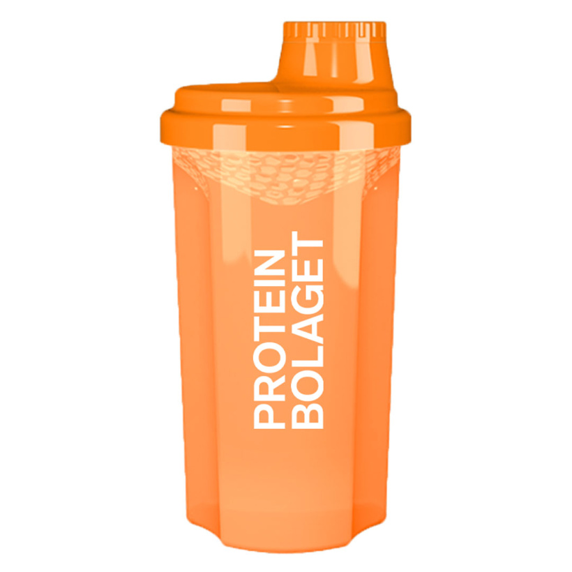 Proteinbolaget Shaker
