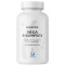 Holistic Mega B-komplex 90 caps Holistic Mega B-komplex 90 caps