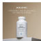 Holistic Mega B-komplex 90 caps Holistic Mega B-komplex 90 caps