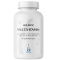 Holistic Multivitamin 90 caps Holistic Multivitamin 90 caps