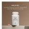 Holistic B-12 Folsyra 90 tabs