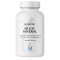 Holistic Multimineral 90 caps Holistic Multimineral 90 caps