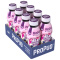 8 x NJIE ProPud Protein Milkshake 330 ml Berry Cheesecake 8 x NJIE ProPud Protein Milkshake 330 ml Berry Cheesecake