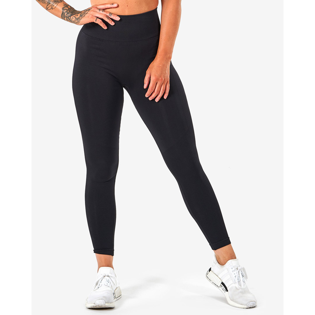seamless tights icaniwill