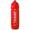Fairing Vattenflaska 750 ml Röd