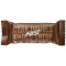 FAST Sport Nutrition Protein bar 55 g FAST Sport Nutrition Protein bar 55 g