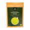 Foodin Organic Wheat Grass Powder 200 g Foodin Organic Wheat Grass Powder 200 g