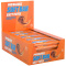 15 x Pro Brands Softbar 40 g Salty Toffee 15 x Pro Brands Softbar 40 g Salty Toffee