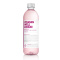 Vitamin Well 500 ml Awake Hallon Vitamin Well 500 ml Awake Hallon