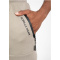 Gorilla Wear Newark Pants Beige Gorilla Wear Newark Pants Beige