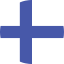 finland